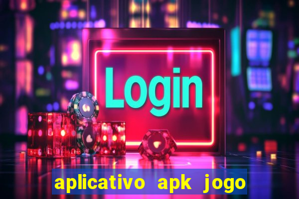 aplicativo apk jogo de ganhar dinheiro gbg